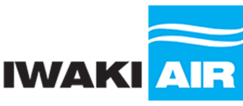 Iwaki Air