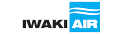 Iwaki Air