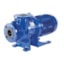 Iwaki MXM Series Chemical Process Magnetic Drive Pump (MXM-542)