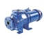 Iwaki MXM Series Chemical Process Magnetic Drive Pump (MXM-22)