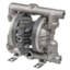 Iwaki Air TC-X253 Series 1in Heavy Duty Air Motor Pump 