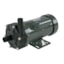 Iwaki MD Series Centrifugal Pump (MD-100)