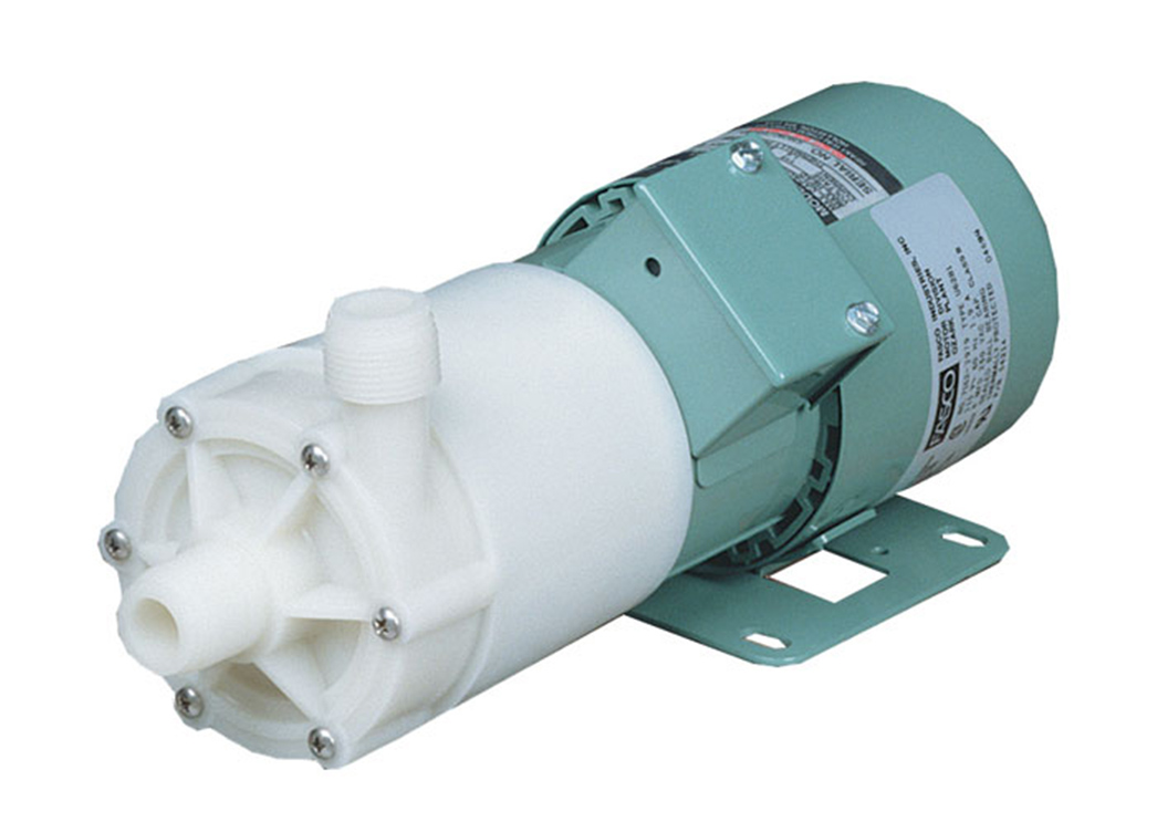 Iwaki WMD/MD Series Centrifugal Pump