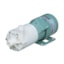 Iwaki WMD/MD Series Centrifugal Pump (Model WMD-40)