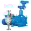 Lewa Ecoflow High-Pressure Metering Pump - LDG