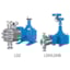 Lewa Ecoflow High-Pressure Metering Pump - LDZ and LDH/LDHB