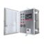 LiftLogic Lift Station Control Panel (Intelligent)