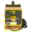 LMI Pumps Series B Chemical Metering Pump 