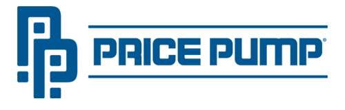 Price Pump