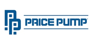Price Pump Logo