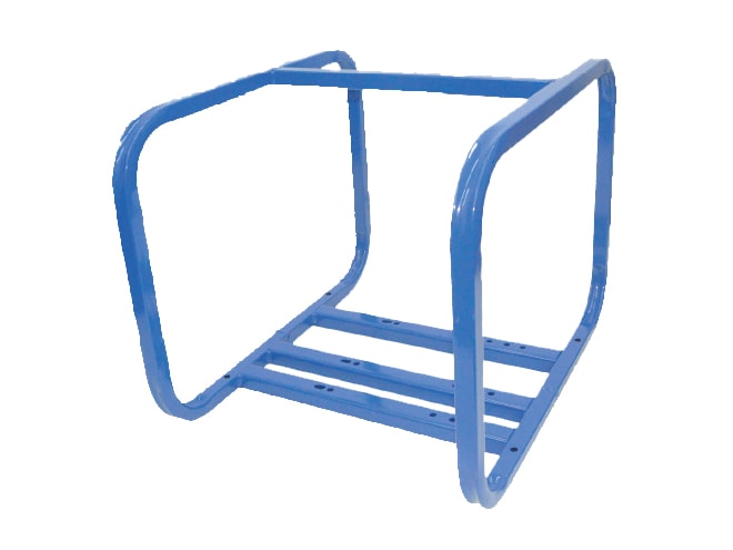 AMT Roll Frame