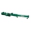 RotoPumps Roto Ultra Series Close-Coupled Pump 