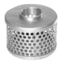 AMT Pump Strainer - standard type