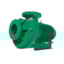 WDM Pumps GE Single Stage Horizontal Centrifugal Pump 