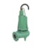 WDM Pumps NE Series Submersible Pump 