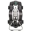 Yamada NDP-50 Series Air Operated Double Kynar Diaphragm Pump- ANSI
